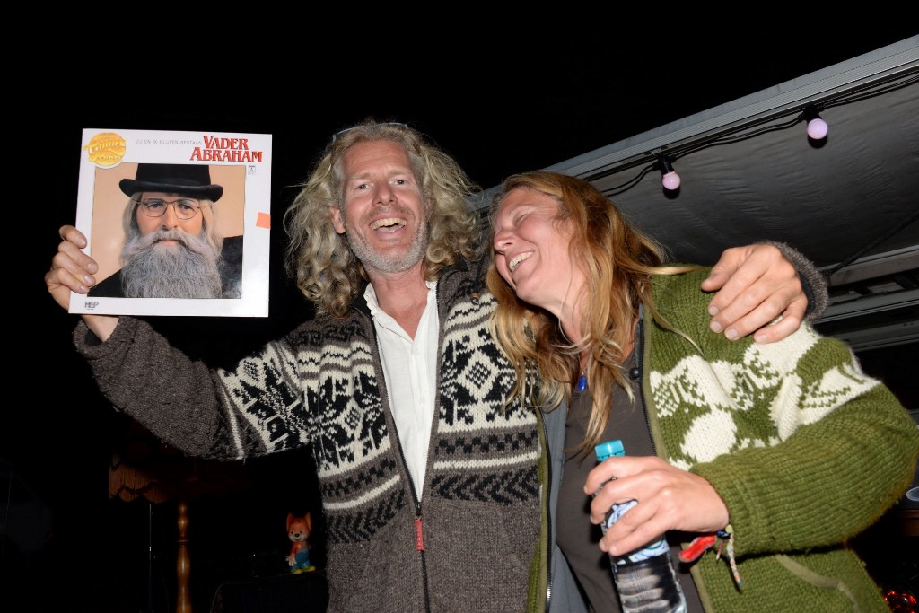 ../Images/Zeewolde 2022 187.jpg